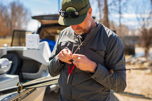 10 Fly Fishing Tools You Don’t Think You Need - Skwala Fishing