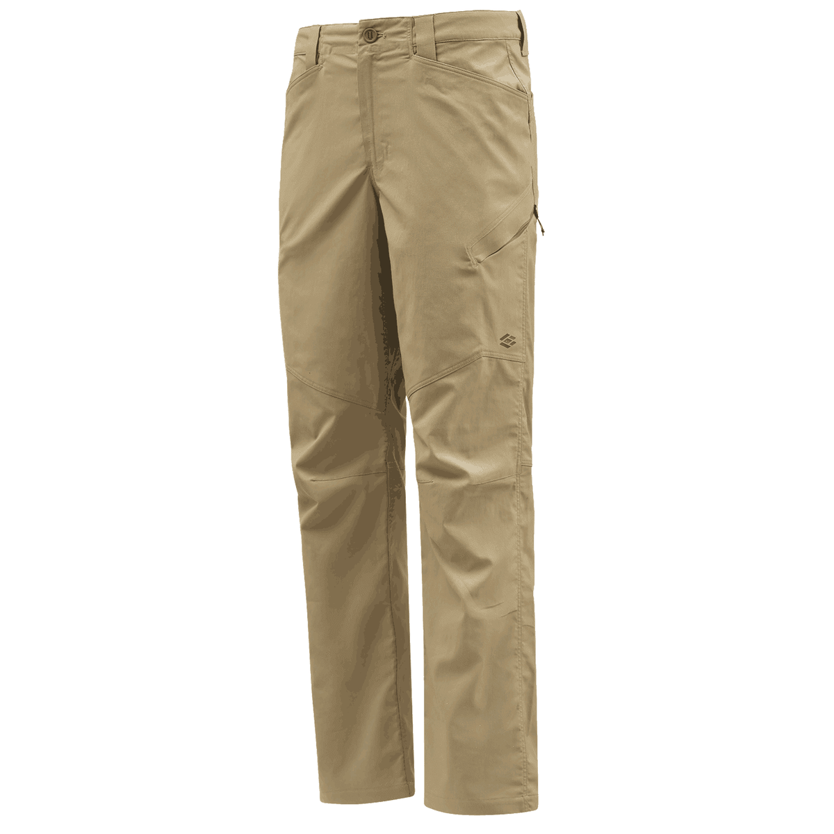 Backeddy Fishing Pant | Versatile Trail & Wading Pants | Skwala
