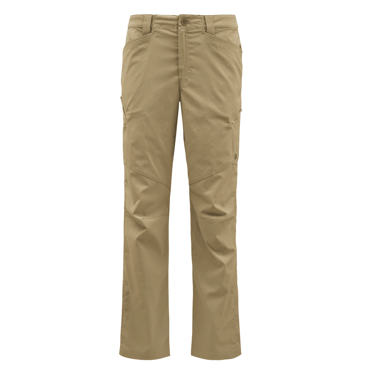 Backeddy Fishing Pant | Versatile Trail & Wading Pants | Skwala 