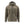 Load image into Gallery viewer, Backeddy Jacket - Skwala Fishing