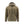 Load image into Gallery viewer, Backeddy Jacket - Skwala Fishing
