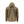 Load image into Gallery viewer, Backeddy Jacket - Skwala Fishing