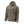 Load image into Gallery viewer, Backeddy Jacket - Skwala Fishing