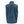 Load image into Gallery viewer, Backeddy Vest - Skwala Fishing