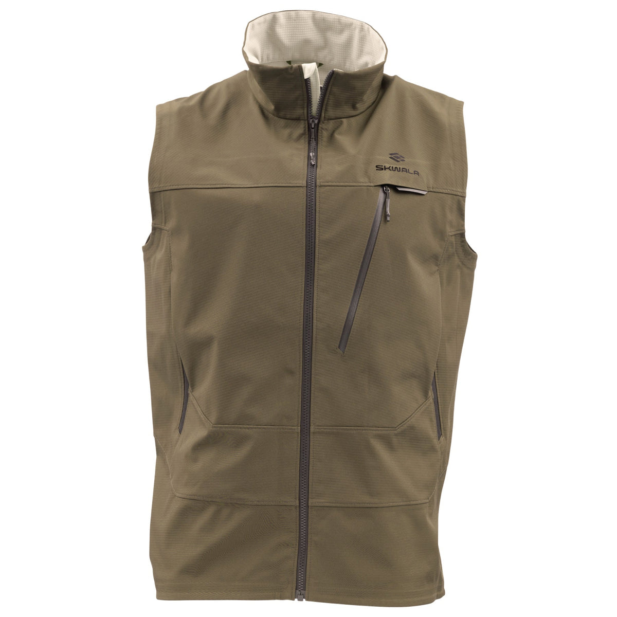 backeddy-vest-135461_1200x1200 backeddy-vest-135461_1200x1200