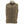 Load image into Gallery viewer, Backeddy Vest - Skwala Fishing
