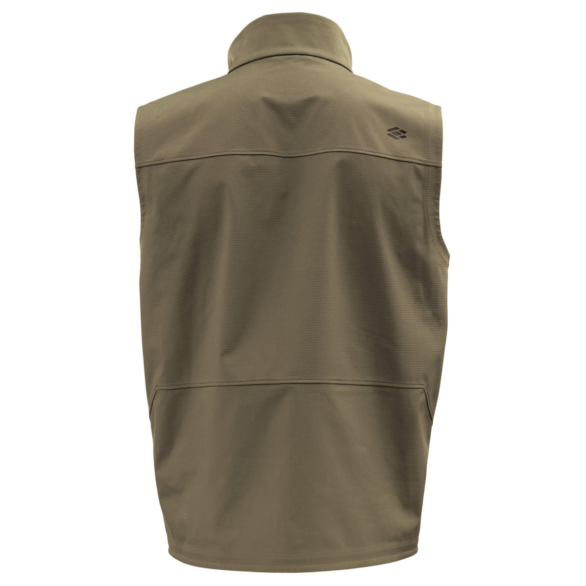 Windproof Backeddy Vest | Versatile Fishing Apparel | Skwala Fishing