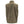 Load image into Gallery viewer, Backeddy Vest - Skwala Fishing