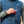 Load image into Gallery viewer, Backeddy Vest - Skwala Fishing
