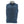 Load image into Gallery viewer, Backeddy Vest - Skwala Fishing