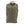 Load image into Gallery viewer, Backeddy Vest - Skwala Fishing
