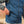 Load image into Gallery viewer, Backeddy Vest - Skwala Fishing