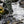 Load image into Gallery viewer, Carbon Wading Boot - Skwala Fishing