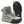 Load image into Gallery viewer, Carbon Wading Boot - Skwala Fishing