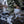 Load image into Gallery viewer, Carbon Wading Boot - Skwala Fishing