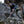 Load image into Gallery viewer, Carbon Wading Boot - Skwala Fishing