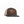 Load image into Gallery viewer, Icon Patch Trucker - Skwala Fishing
