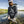 Load image into Gallery viewer, Icon Rope Hat - Skwala Fishing