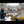 Load and play video in Gallery viewer, RS Outpost Jacket