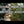 Load and play video in Gallery viewer, Backeddy Wader