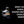Load and play video in Gallery viewer, Carbon Wading Boot