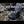 Load and play video in Gallery viewer, RS Wading Boot