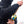 Load image into Gallery viewer, RS Outpost Jacket - Skwala Fishing