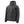 Load image into Gallery viewer, RS Outpost Jacket - Skwala Fishing