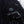 Load image into Gallery viewer, RS Outpost Jacket - Skwala Fishing