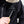 Load image into Gallery viewer, RS Outpost Jacket - Skwala Fishing