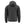 Load image into Gallery viewer, RS Outpost Jacket - Skwala Fishing