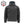 Load image into Gallery viewer, RS Outpost Jacket - Skwala Fishing