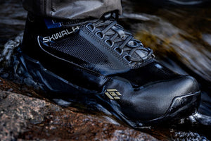 RS Wading Boot - Skwala Fishing
