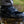 Load image into Gallery viewer, RS Wading Boot - Skwala Fishing
