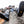 Load image into Gallery viewer, RS Wading Boot - Skwala Fishing