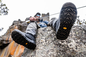 RS Wading Boot - Skwala Fishing