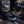 Load image into Gallery viewer, RS Wading Boot - Skwala Fishing