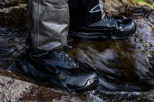 RS Wading Boot - Skwala Fishing