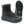 Load image into Gallery viewer, RS Wading Boot - Skwala Fishing