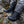 Load image into Gallery viewer, RS Wading Boot - Skwala Fishing