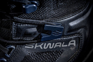 RS Wading Boot - Skwala Fishing