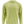 Load image into Gallery viewer, Sol Defense Hoody - Skwala Fishing
