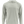 Load image into Gallery viewer, Sol Defense Hoody - Skwala Fishing