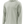 Load image into Gallery viewer, Sol Defense Hoody - Skwala Fishing