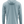 Load image into Gallery viewer, Sol Defense Hoody - Skwala Fishing