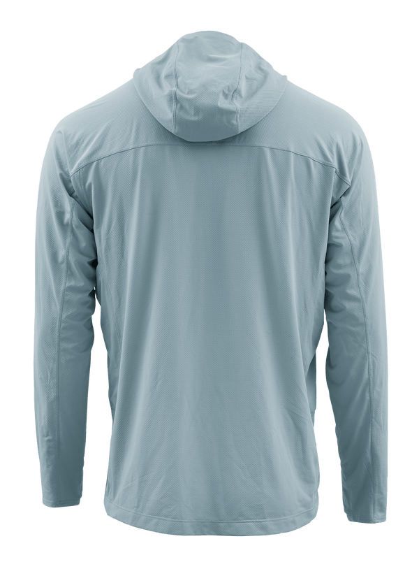 Sol Defense Hoody - Skwala Fishing