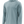 Load image into Gallery viewer, Sol Defense Hoody - Skwala Fishing