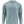 Load image into Gallery viewer, Sol Defense Hoody - Skwala Fishing