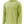 Load image into Gallery viewer, Sol Defense Hoody - Skwala Fishing