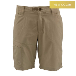 Sol Short - Skwala Fishing